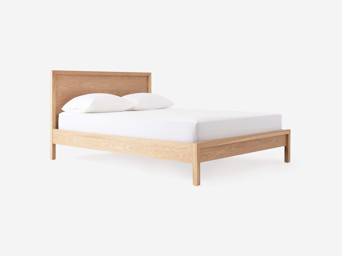 Marcel Bed