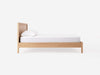 Marcel Bed