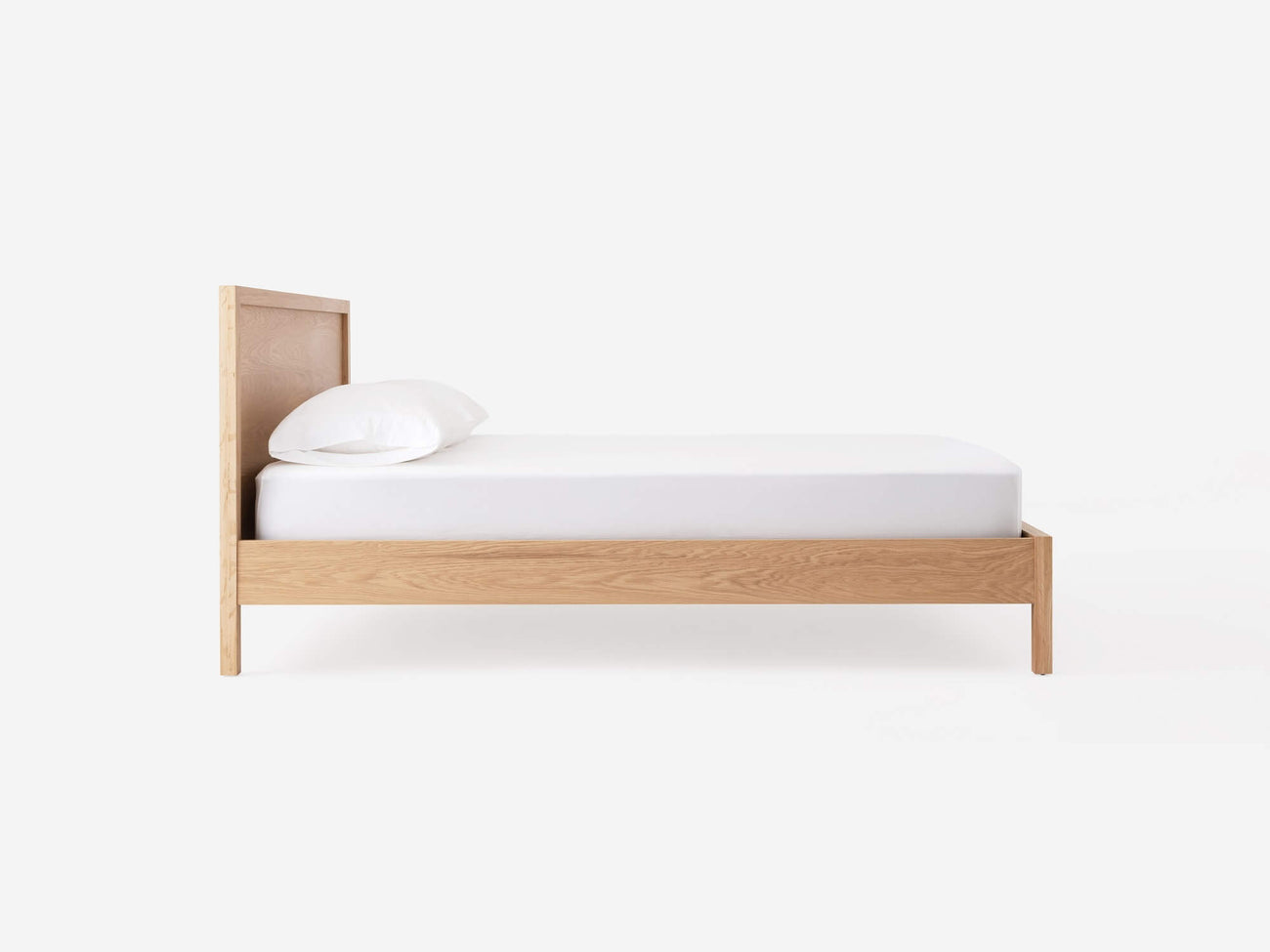 Marcel Bed