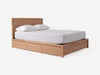 queen-oak-king-oak