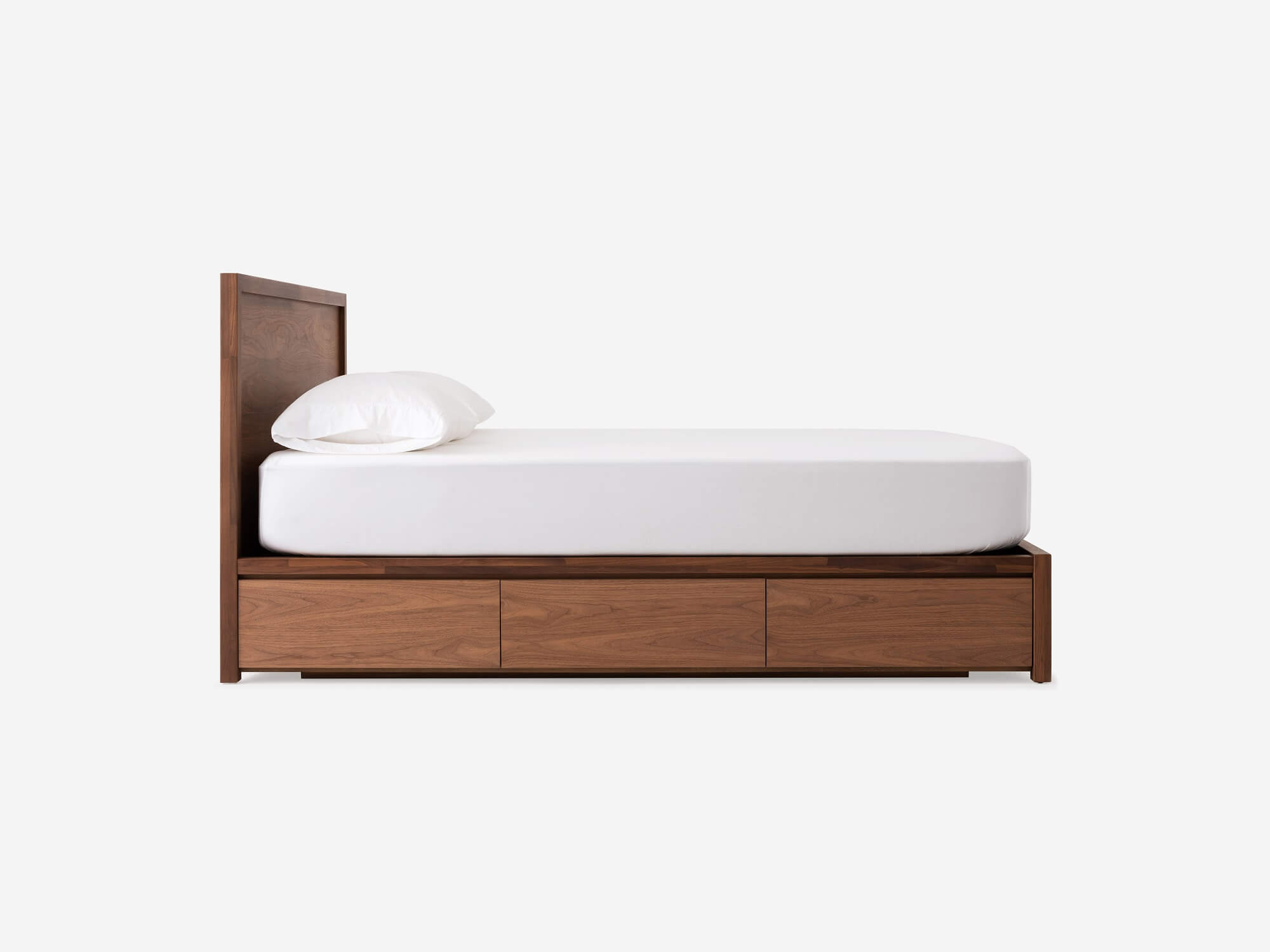 queen-walnut-king-walnut