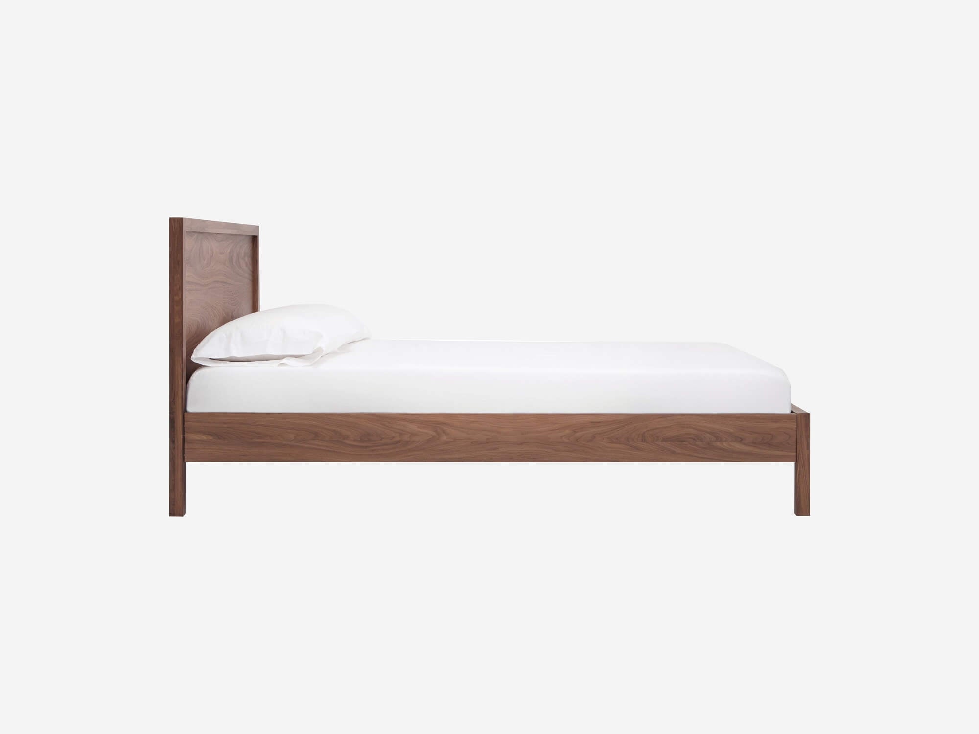 Marcel Bed