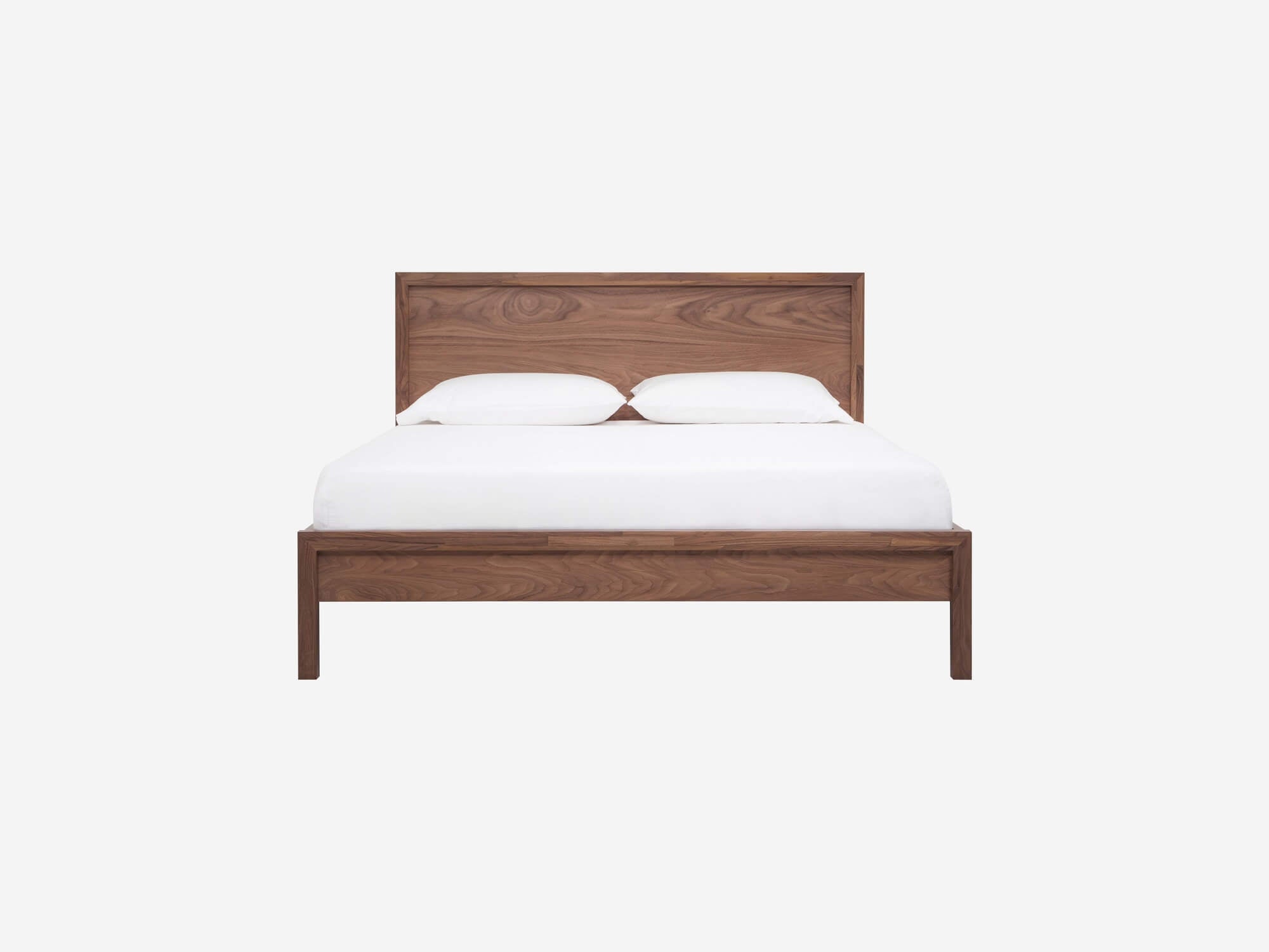 Product Image for Marcel Bed
