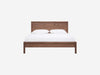 Marcel Bed