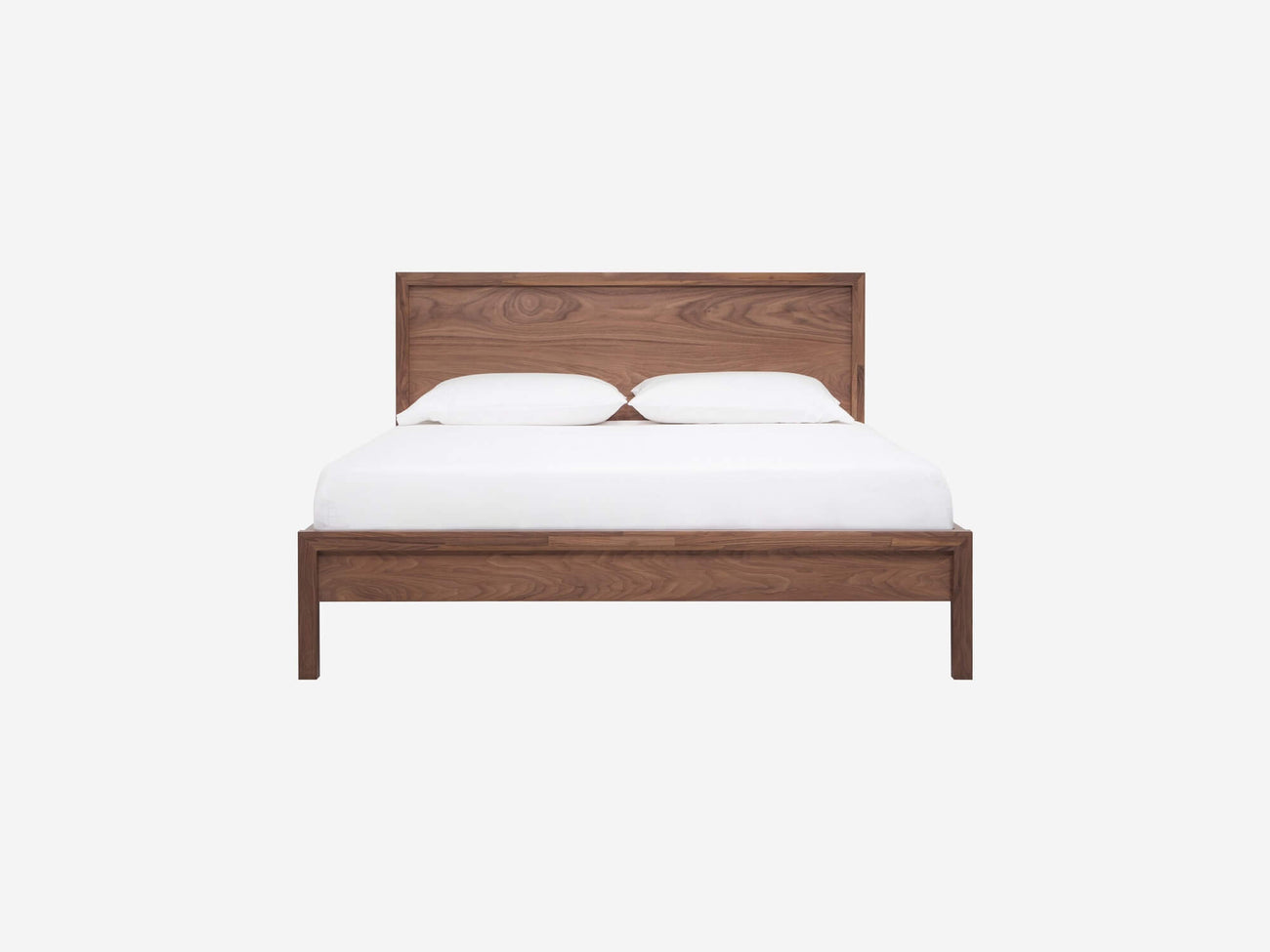 Marcel Bed