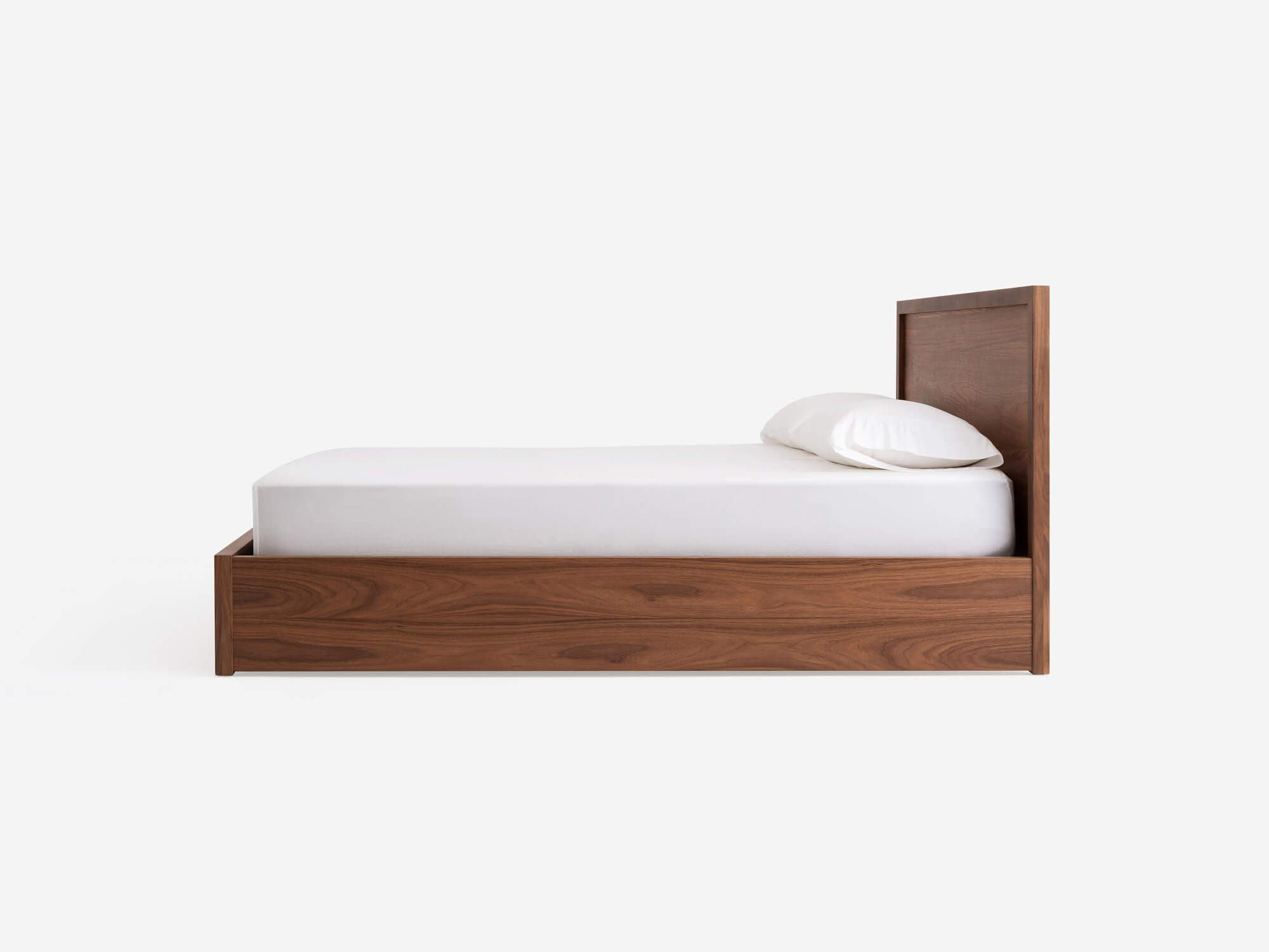 queen-walnut-king-walnut