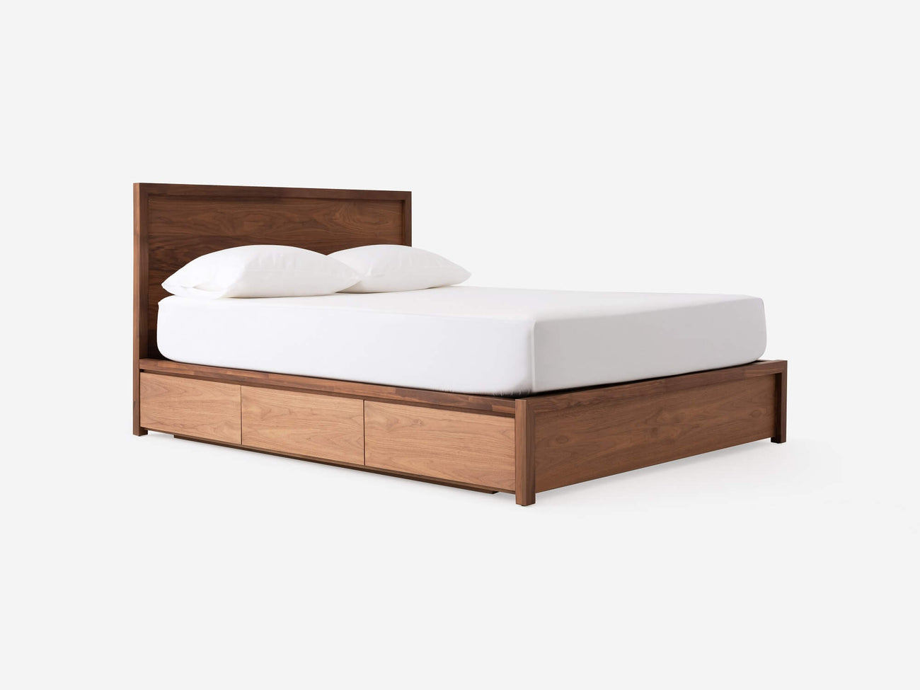 queen-walnut-king-walnut