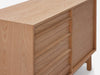 oak-48
