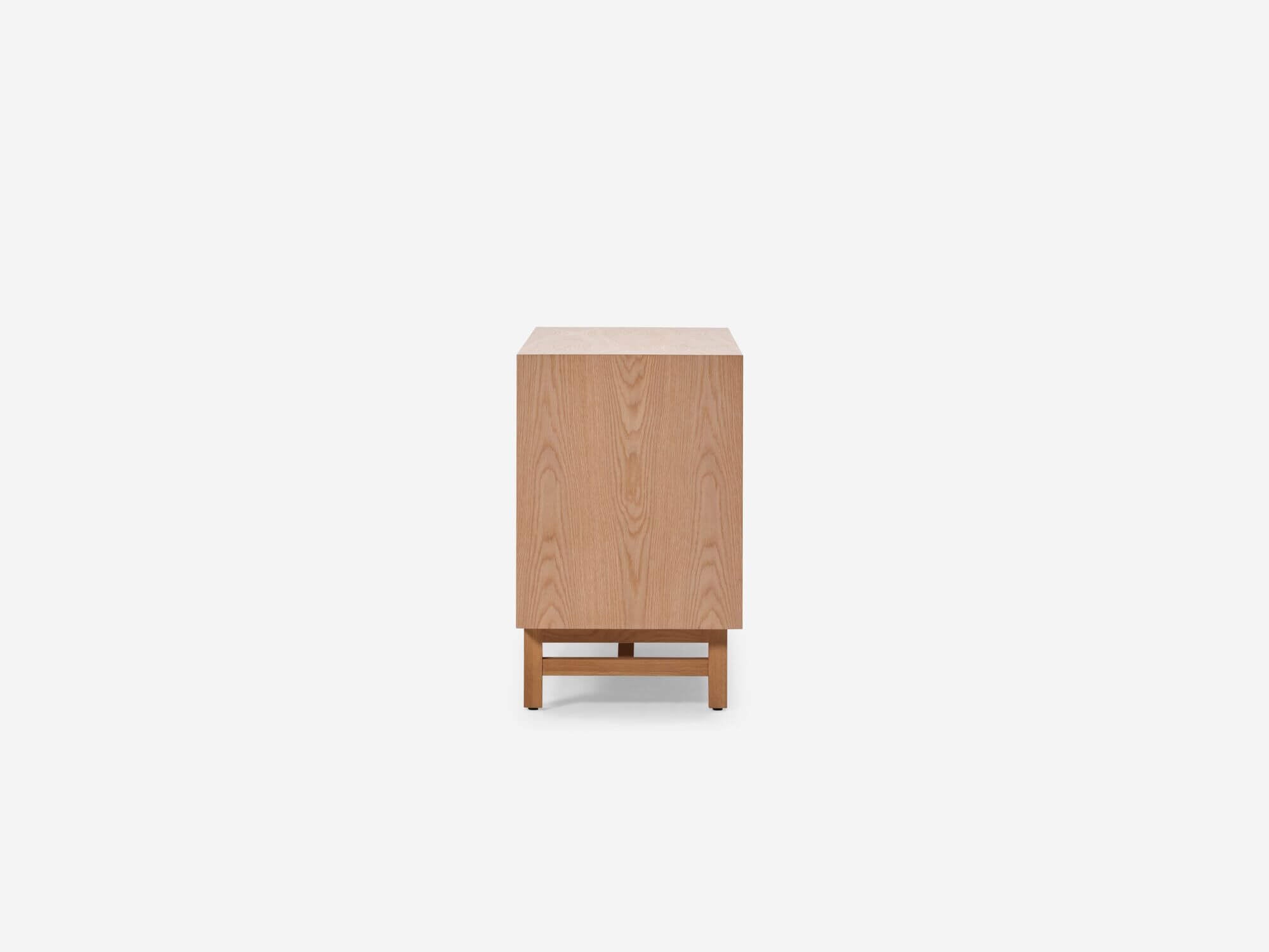 oak-48