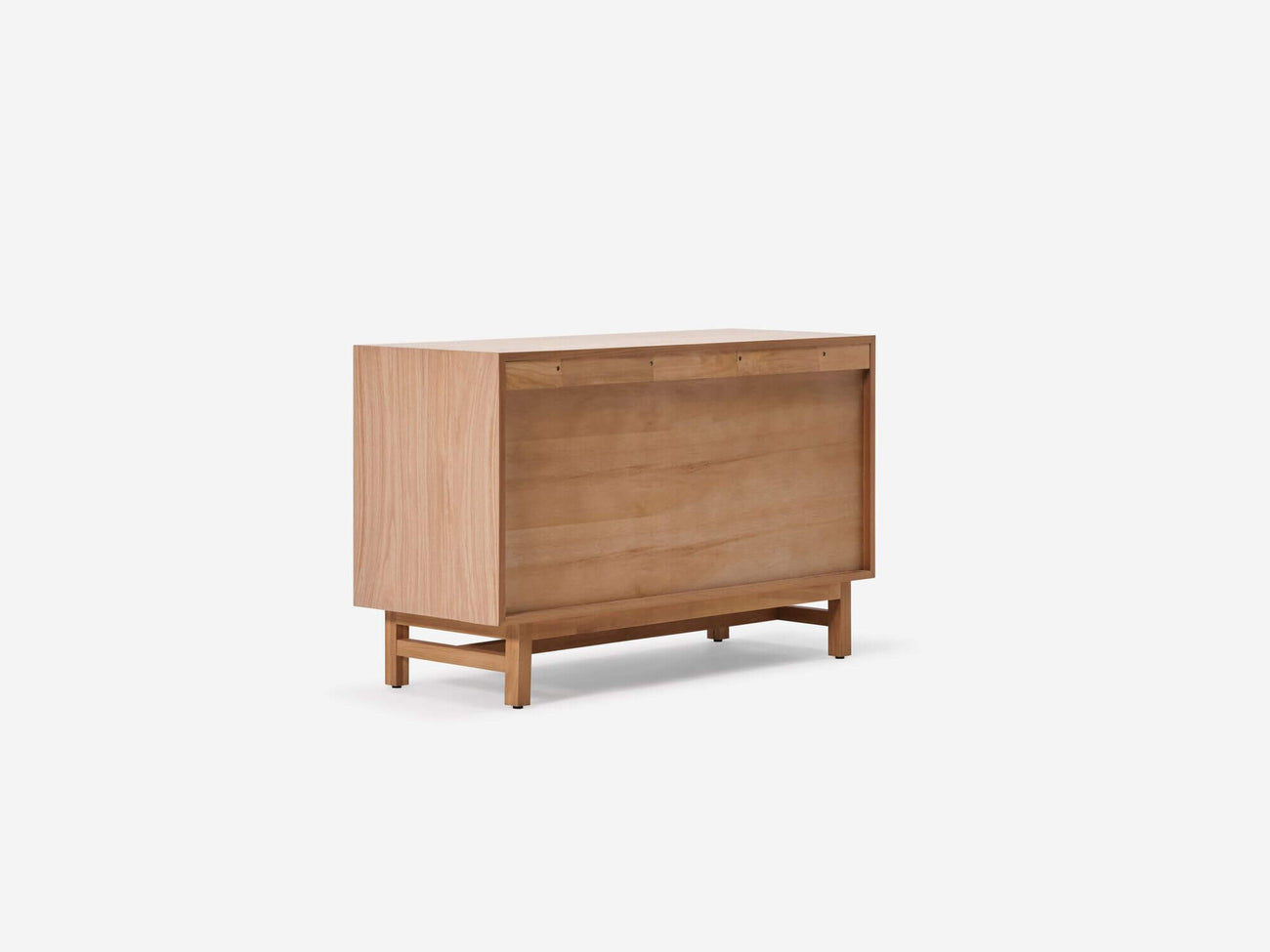 oak-48