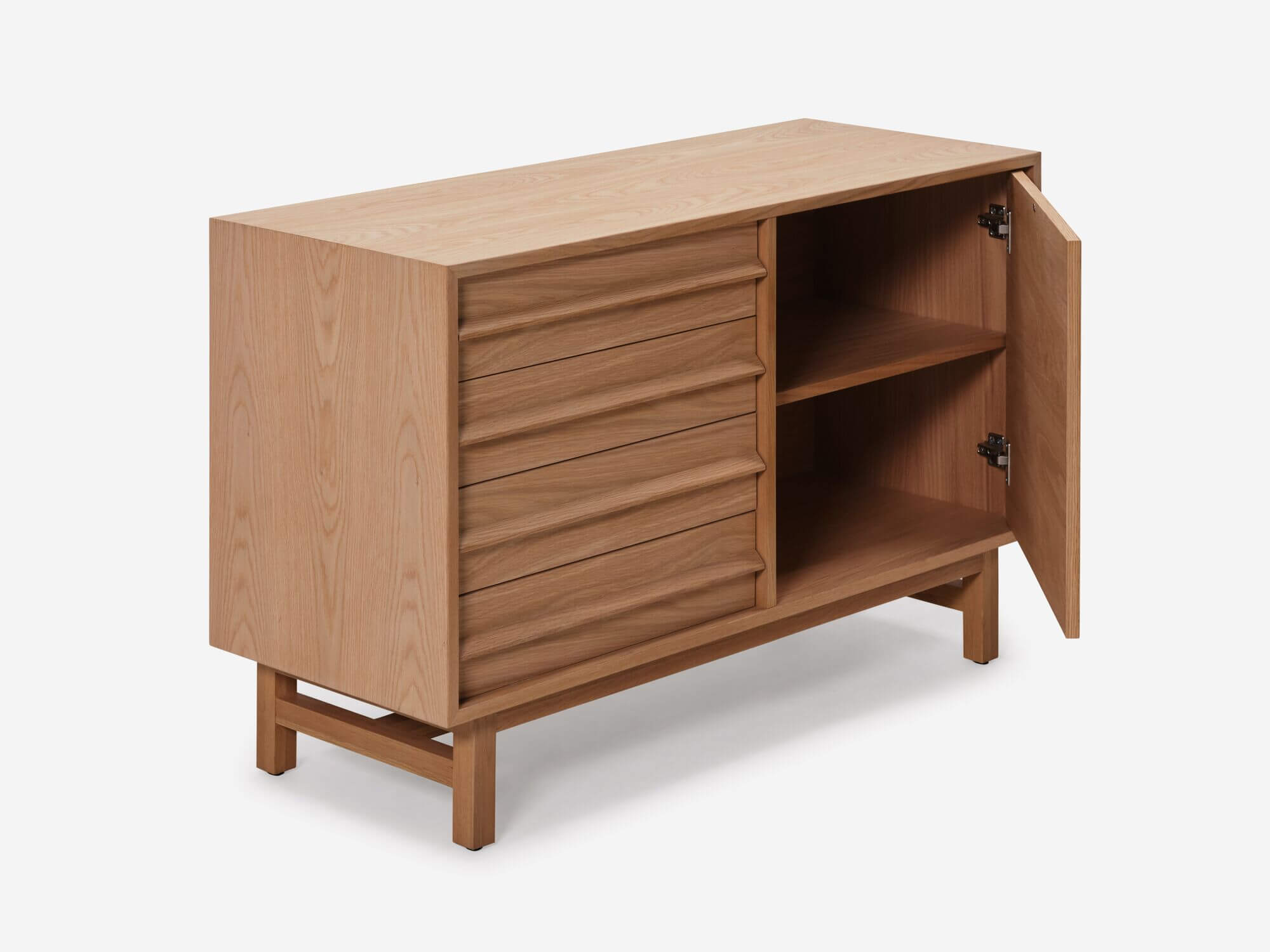 oak-48