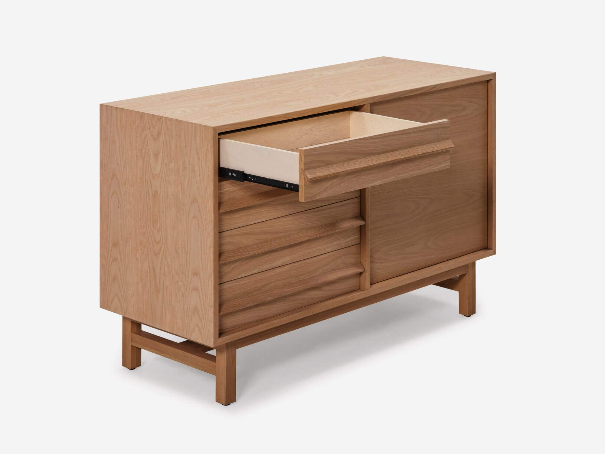oak-48