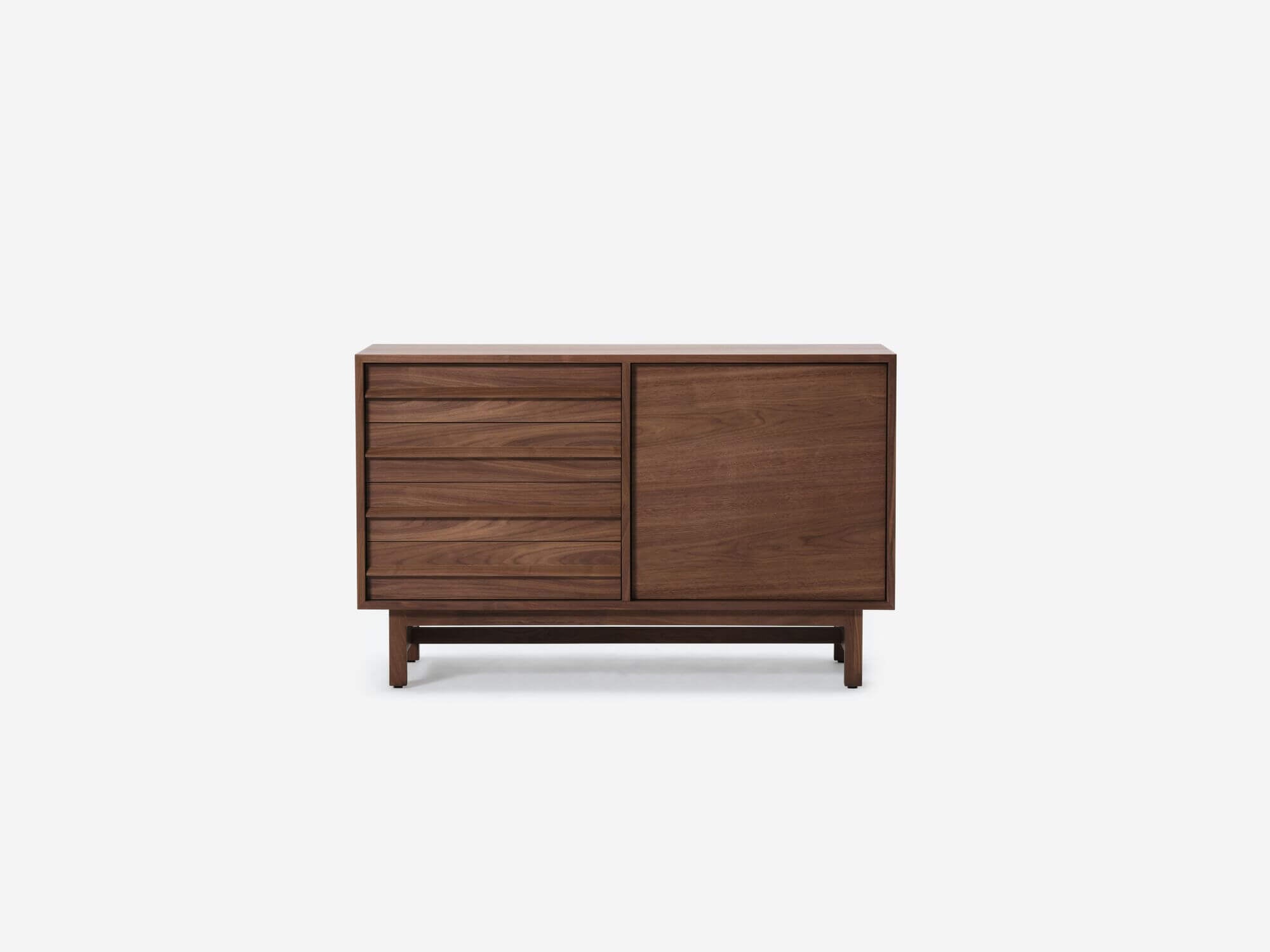 walnut-48