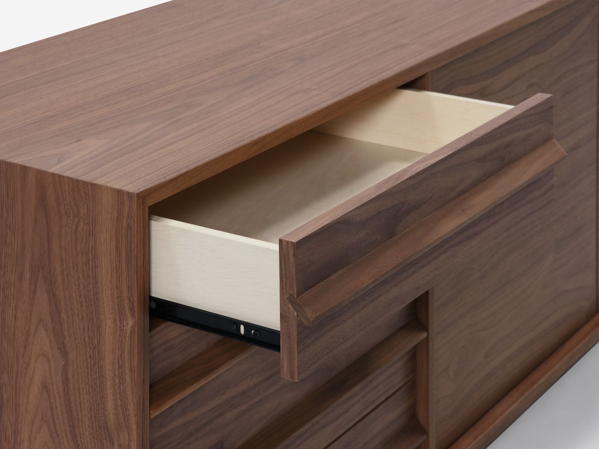 walnut-71