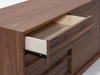 walnut-71