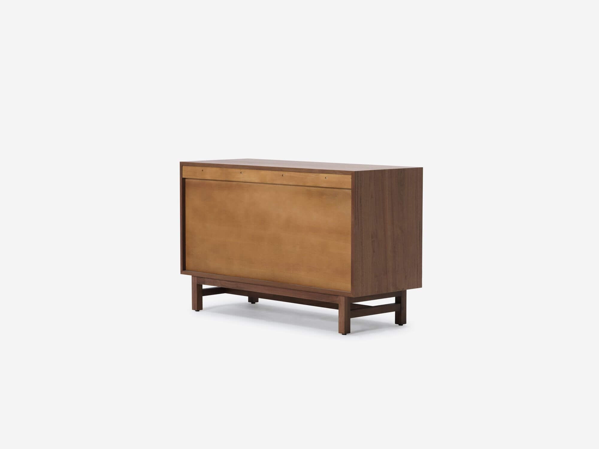 walnut-48