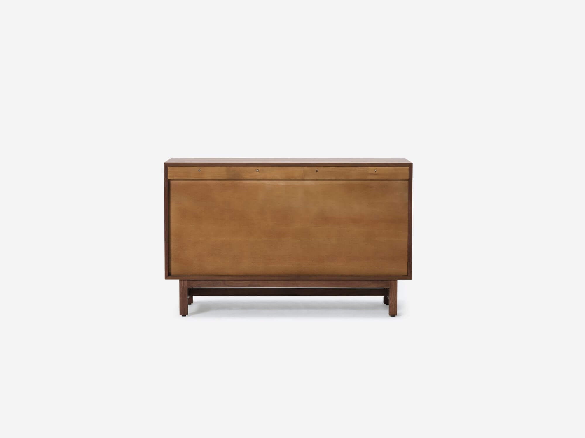 walnut-48