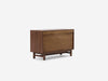walnut-48
