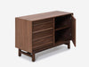 walnut-48