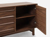 walnut-48