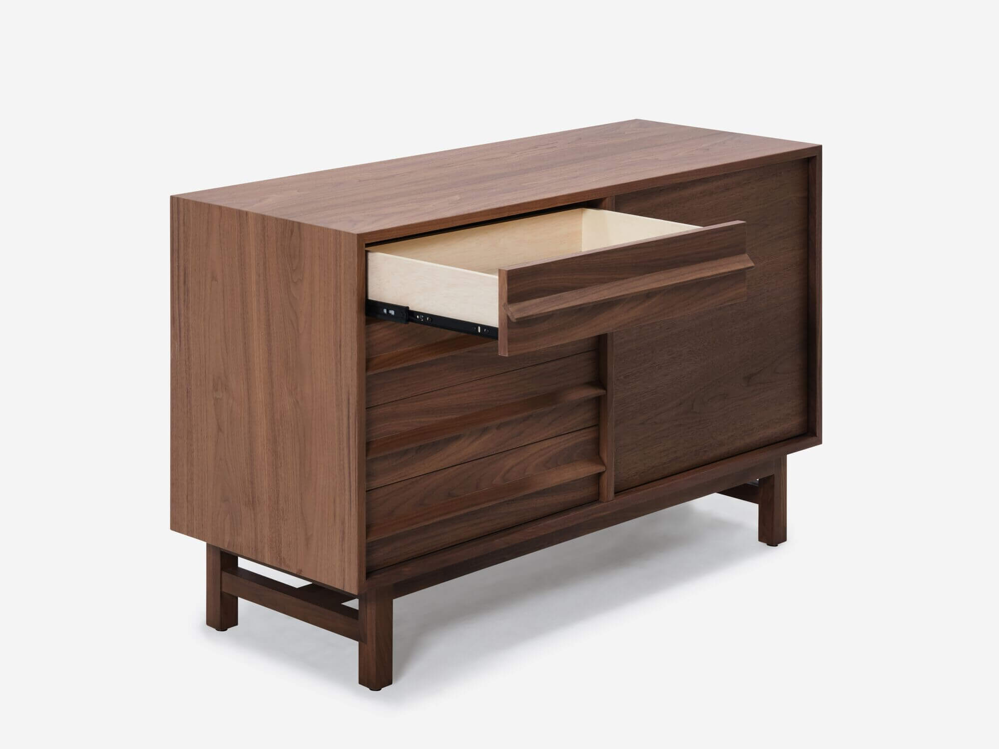 walnut-48