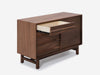 walnut-48