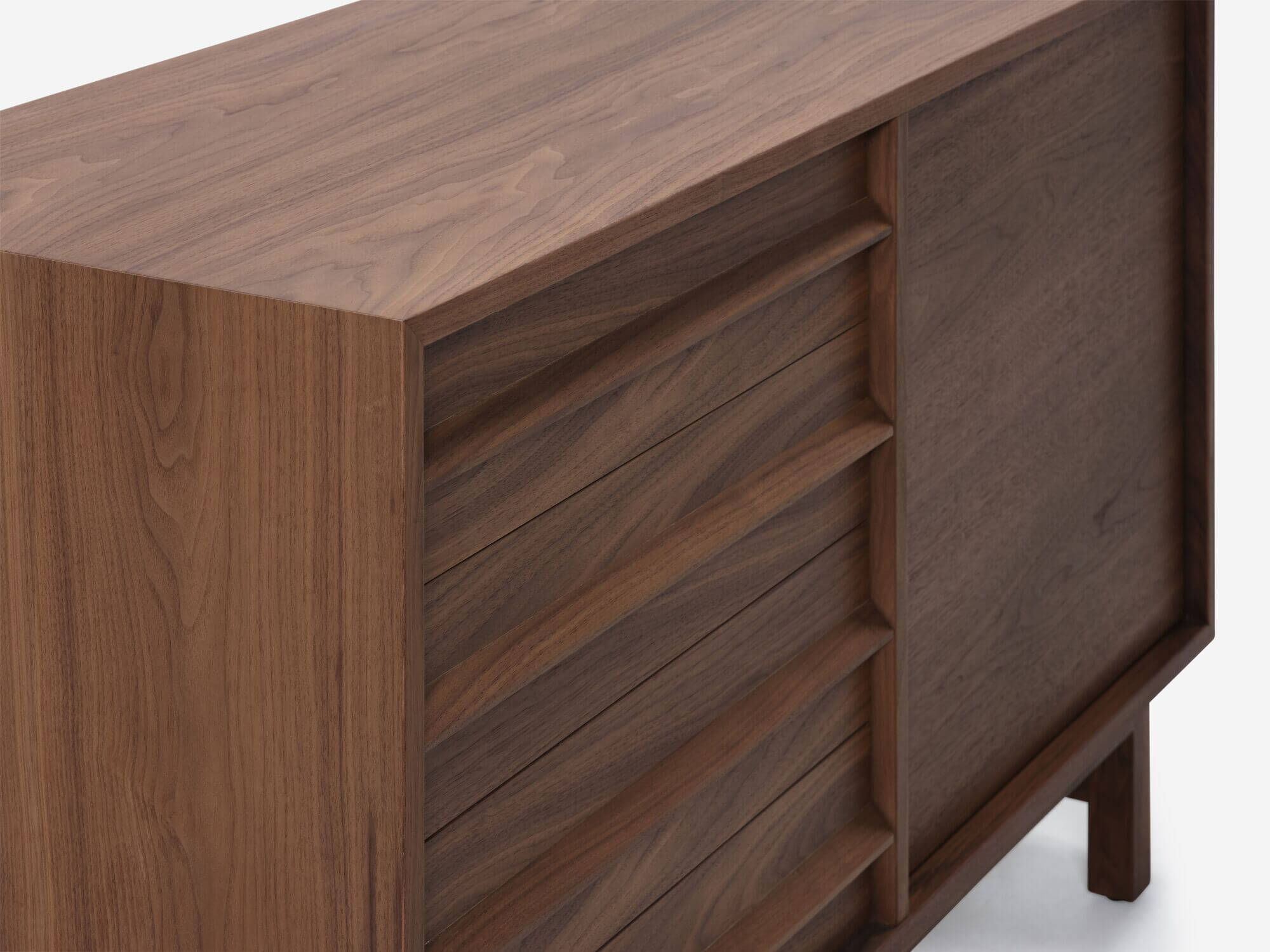 walnut-48