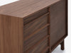 walnut-48