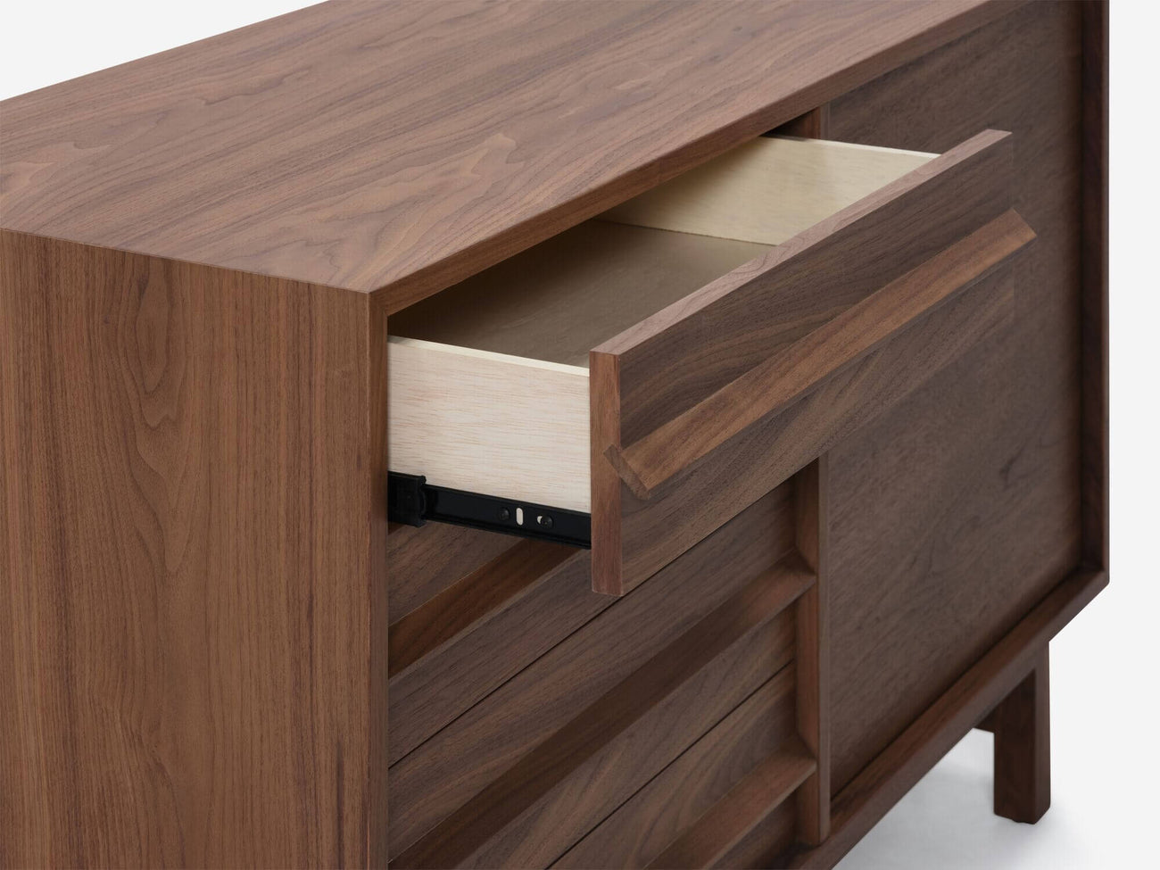 walnut-48