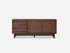 walnut-71