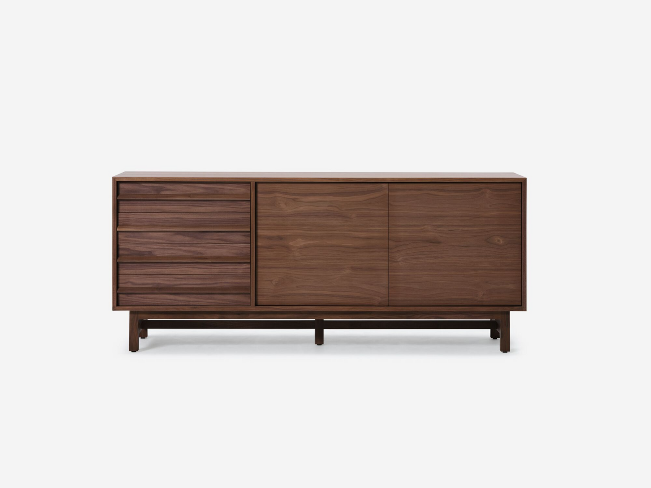 walnut-71