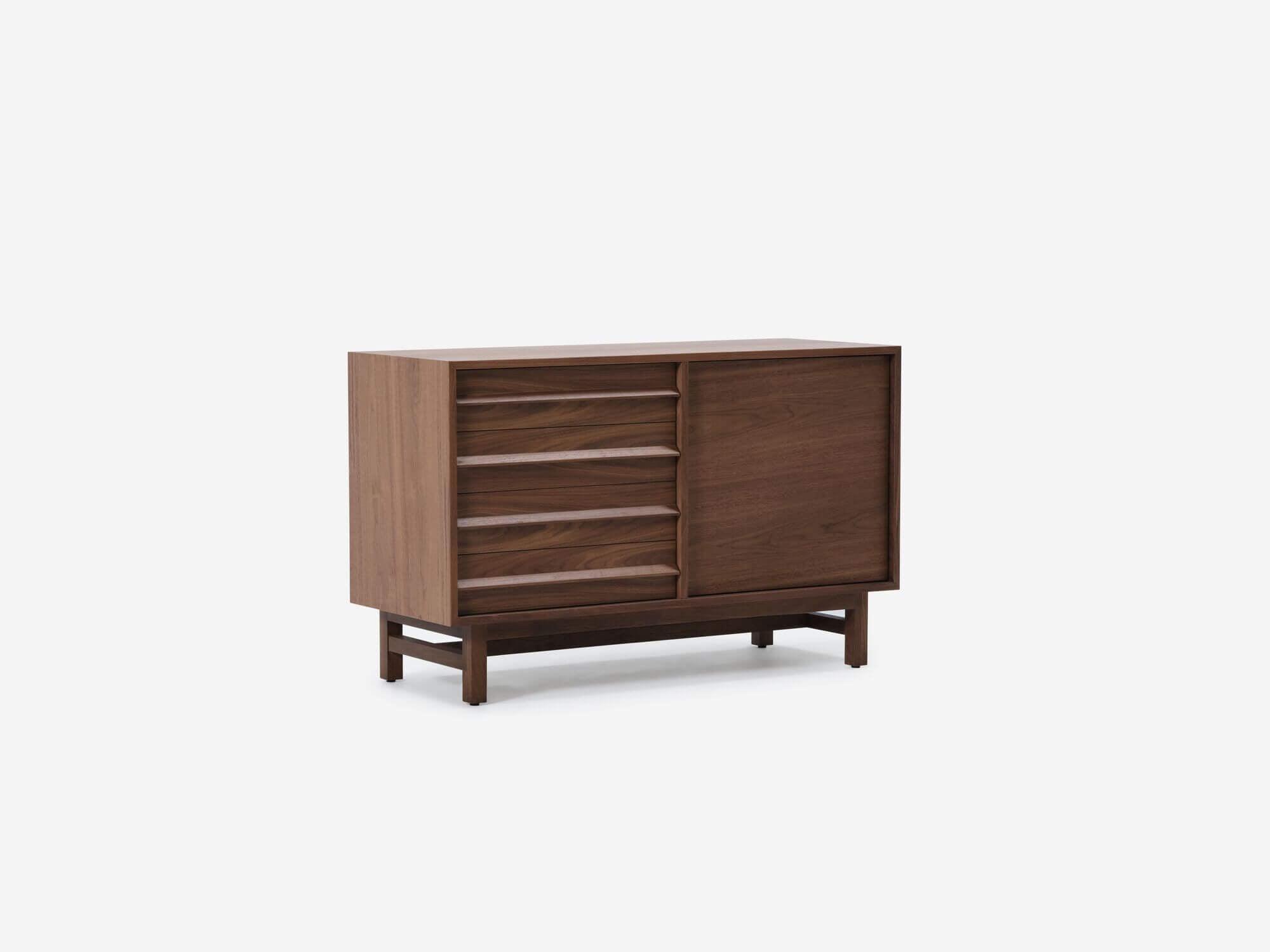 walnut-48