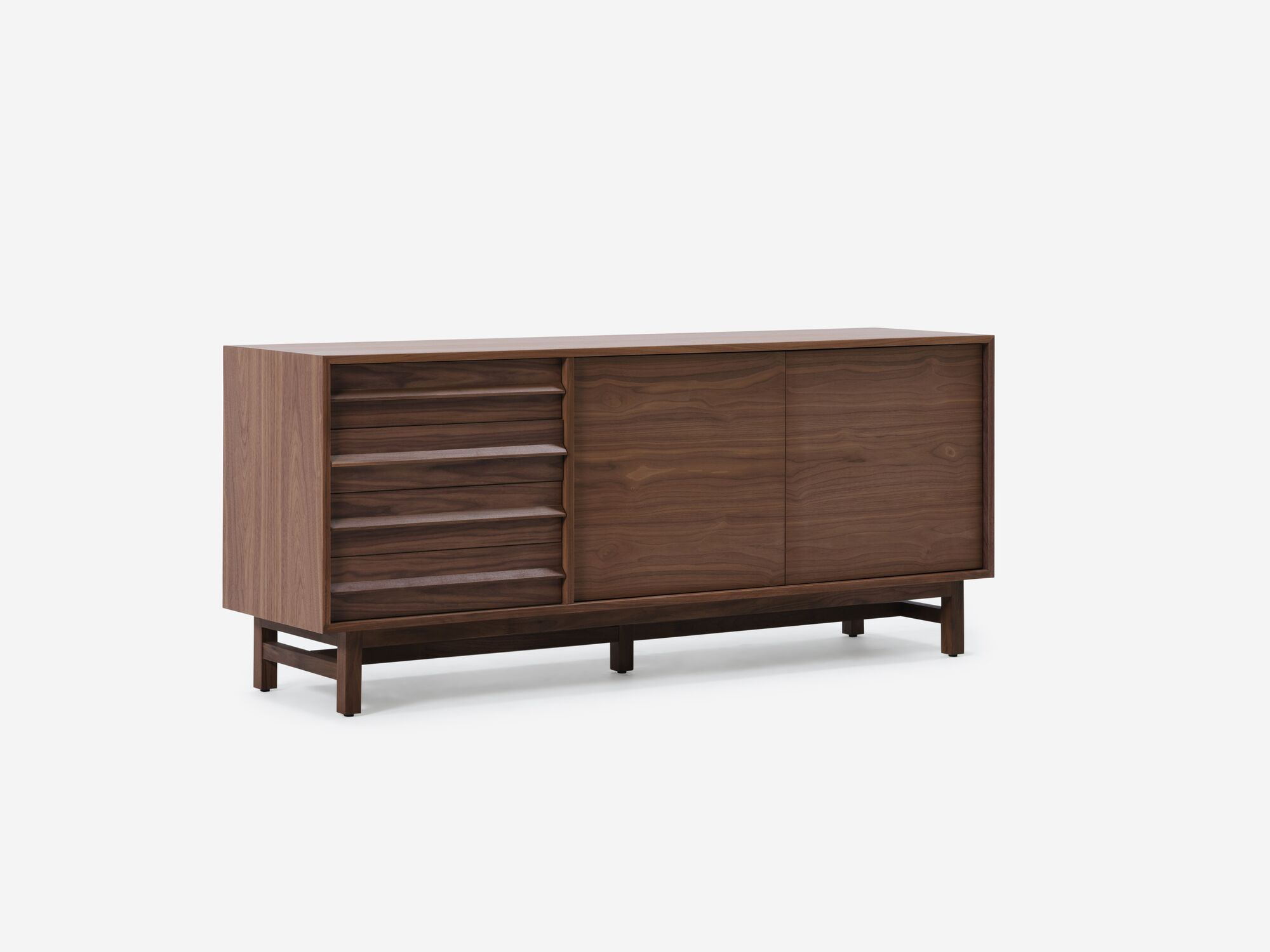 walnut-71