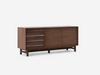 walnut-71