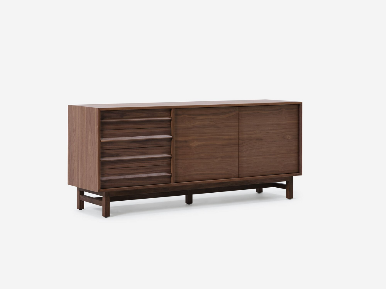 walnut-71