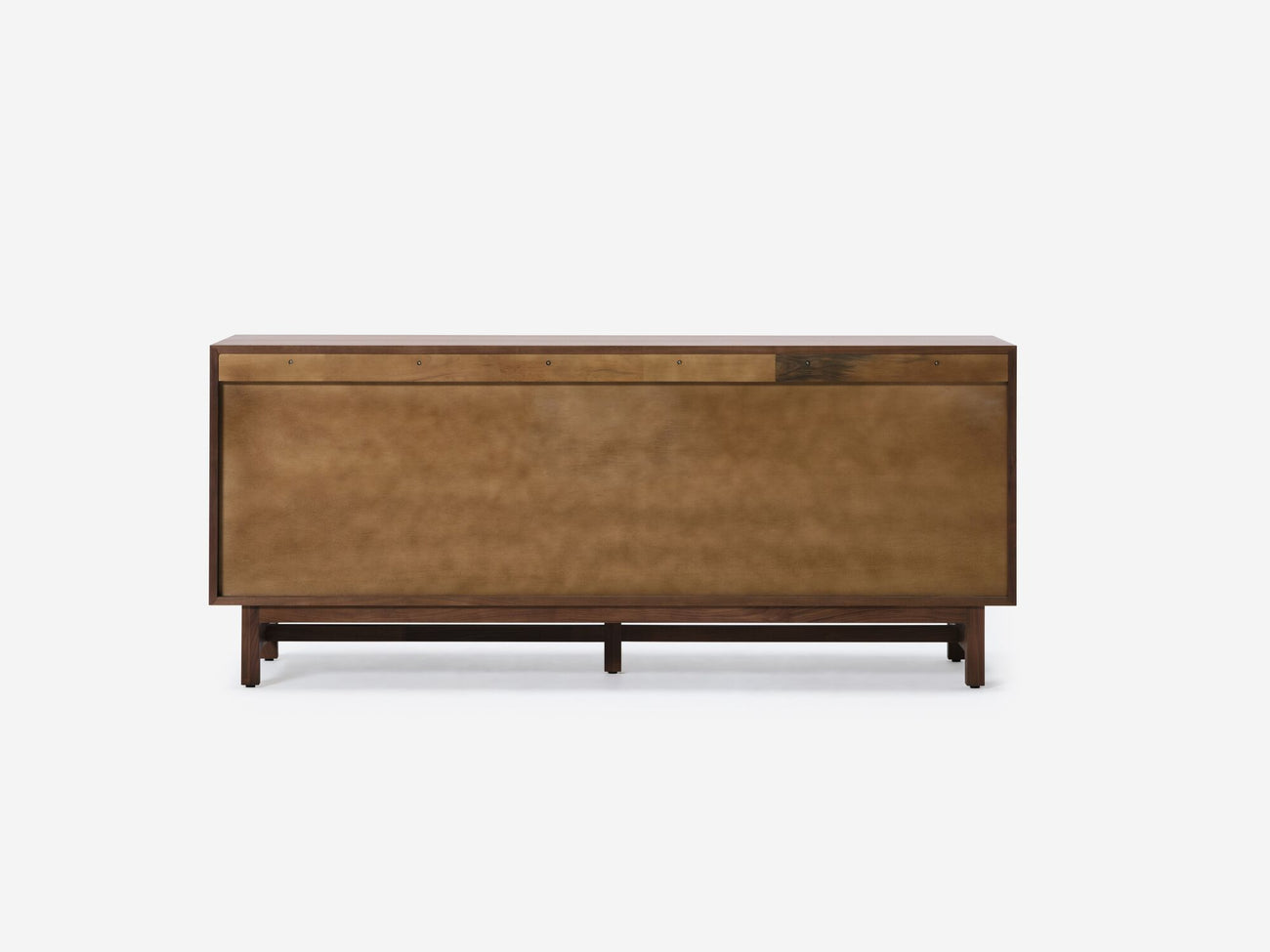 walnut-71