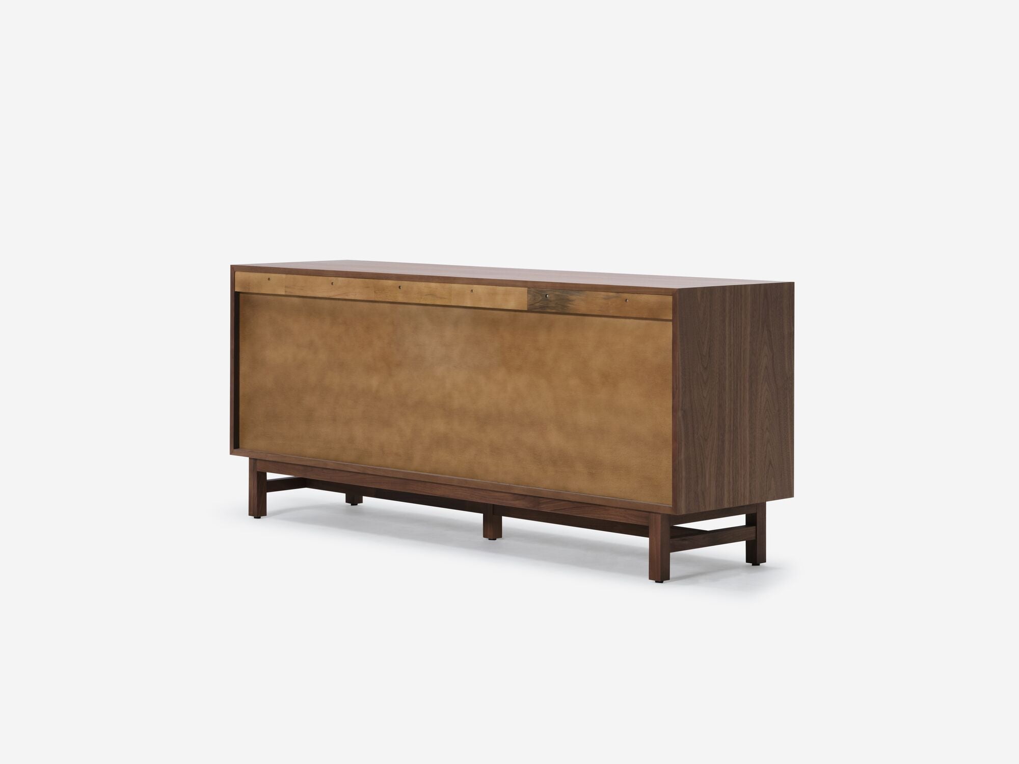 walnut-71