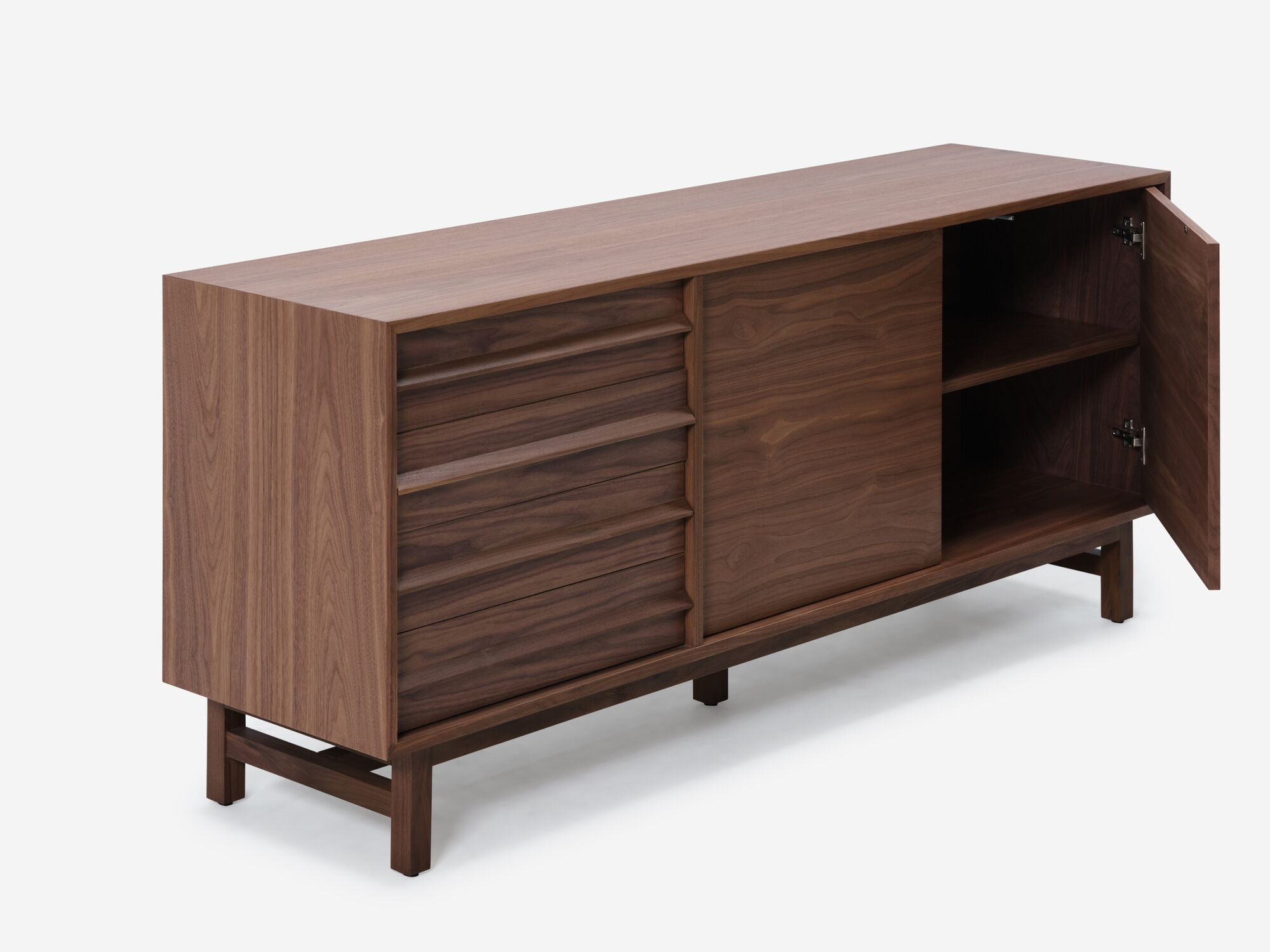 walnut-71