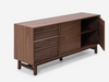 walnut-71