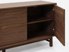 walnut-71