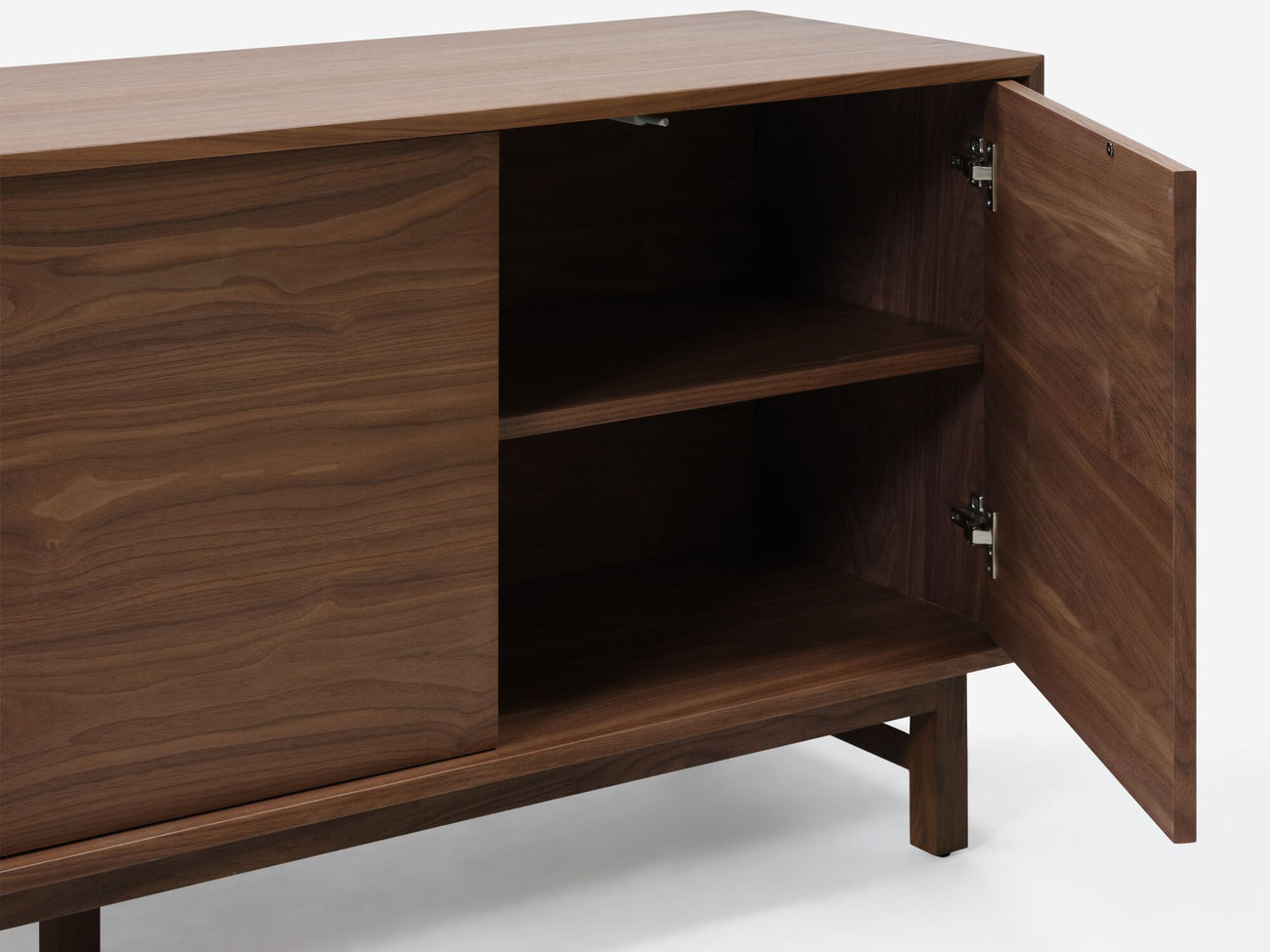 walnut-71