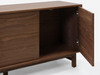 walnut-71