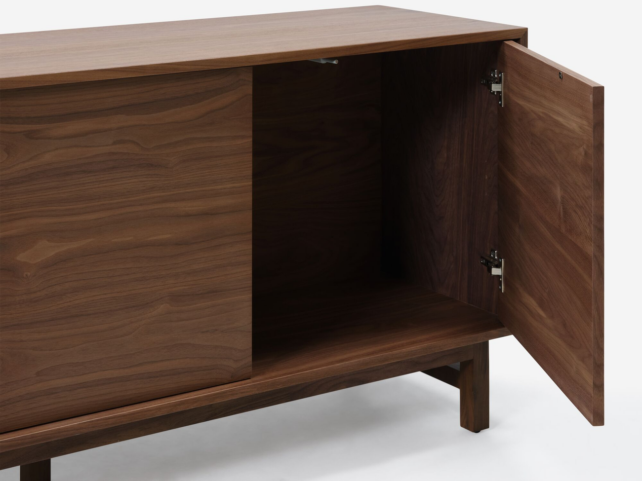 walnut-71