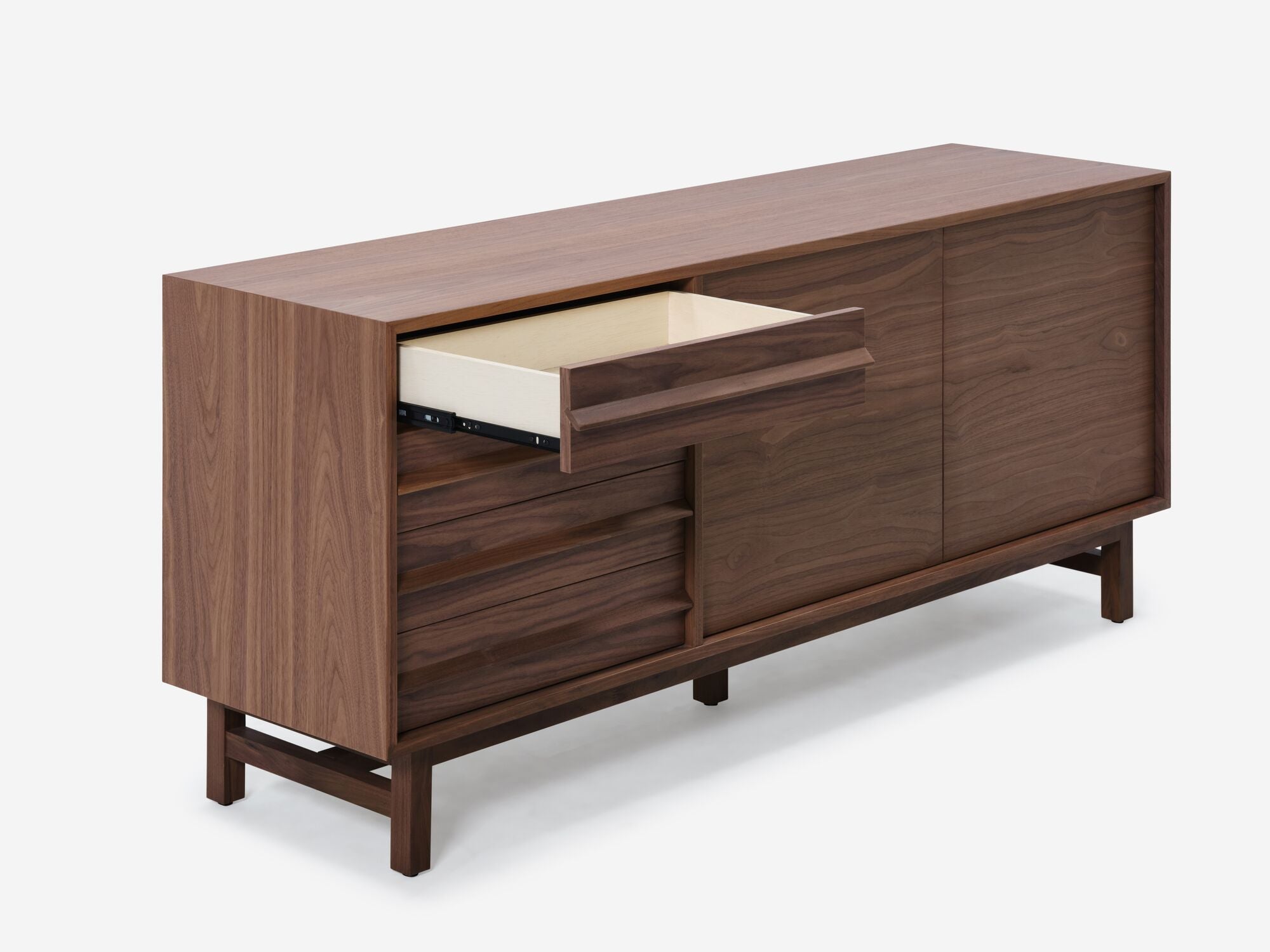 walnut-71
