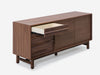 walnut-71