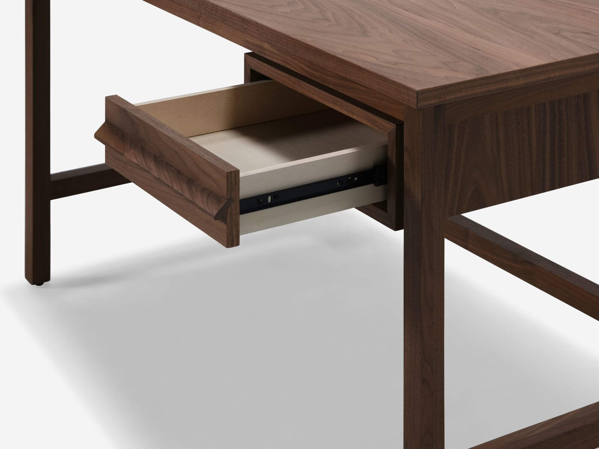 marcel-walnut