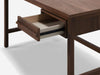 marcel-walnut