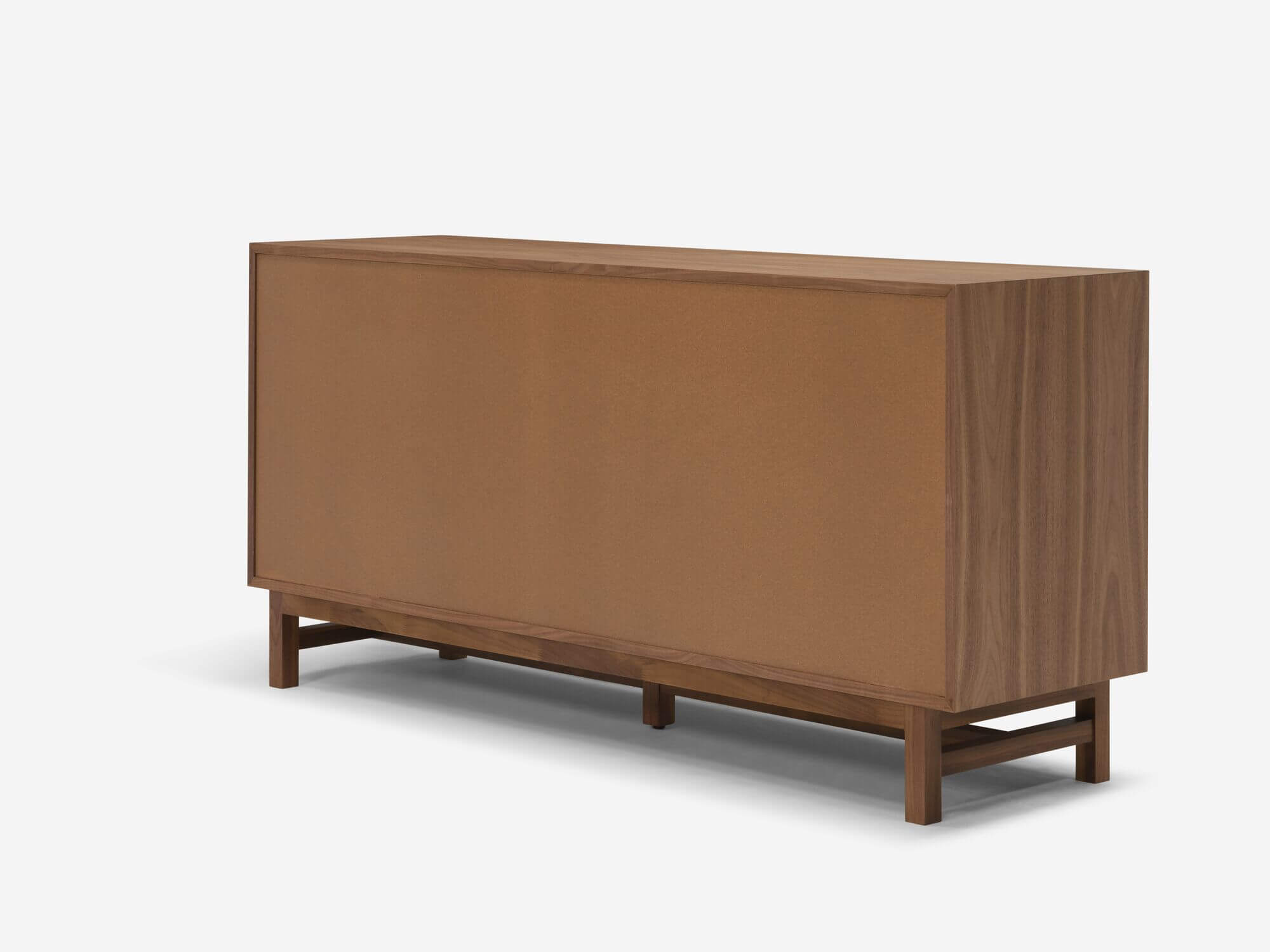Marcel Double Dresser