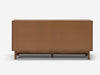 Marcel Double Dresser