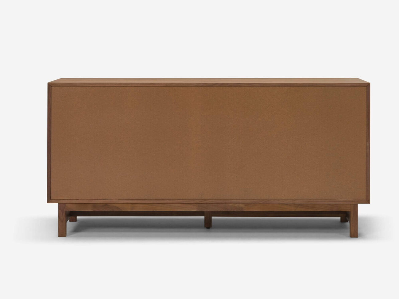Marcel Double Dresser